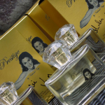 Parfum Prestige