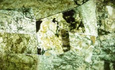 Moss Agate (Mosaic)